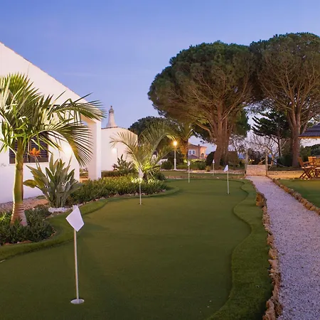 Spacious With Sea View, Tennis & Golf Garden #1963 Apartmán