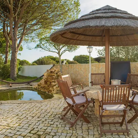 Lejlighed Spacious With Sea View, Tennis & Golf Garden #1963 Alagoas