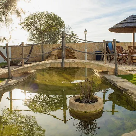 Spacious With Sea View, Tennis & Golf Garden #1963 Lejlighed *