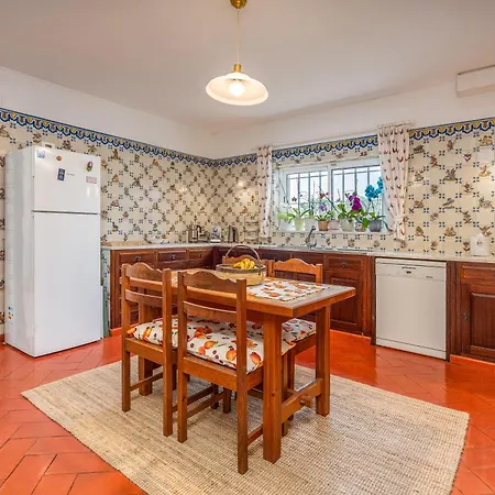 Spacious With Sea View, Tennis & Golf Garden #1963 Alagoas