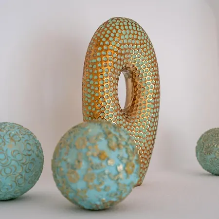 Spacious With Sea View, Tennis & Golf Garden #1963 Alagoas