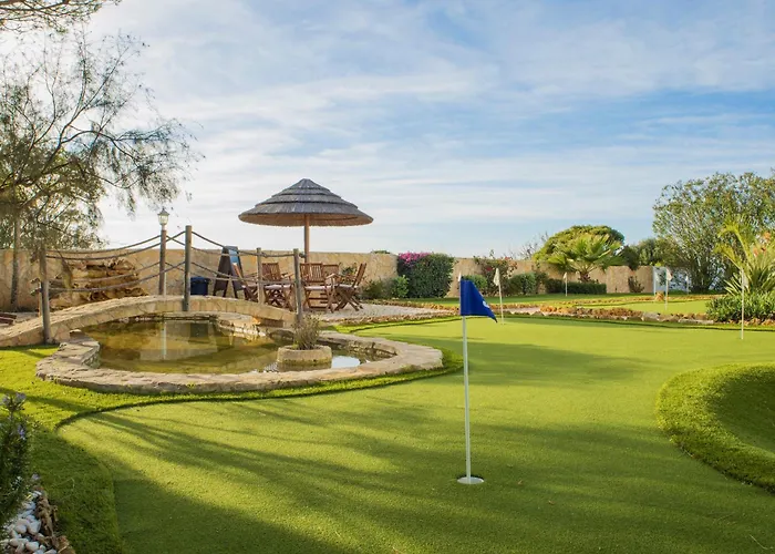 Spacious With Sea View, Tennis & Golf Garden #1963 Apartmán Alagoas