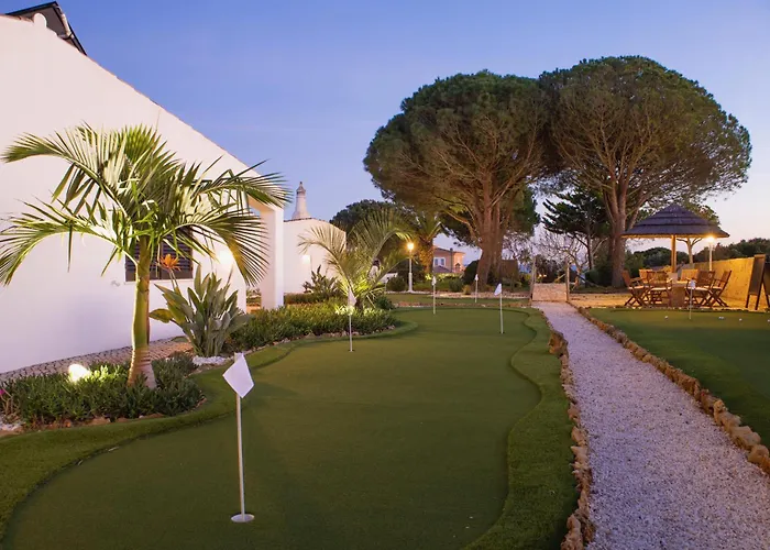 Spacious With Sea View, Tennis & Golf Garden #1963 Διαμέρισμα