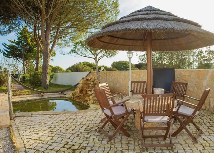 Διαμέρισμα Spacious With Sea View, Tennis & Golf Garden #1963 Alagoas