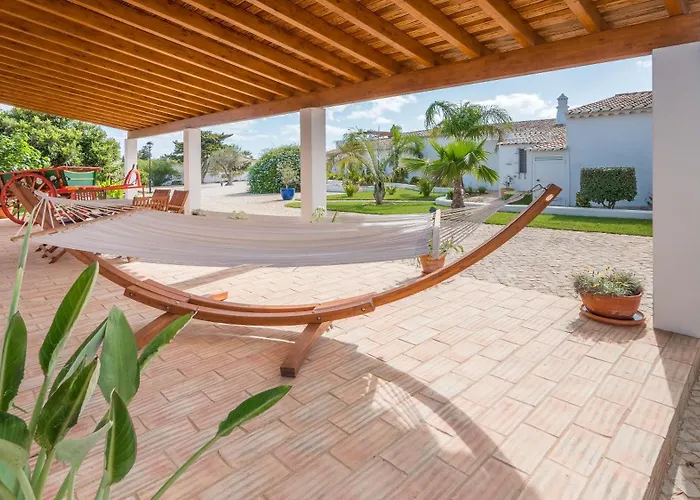 Apartmán Spacious With Sea View, Tennis & Golf Garden #1963 Alagoas