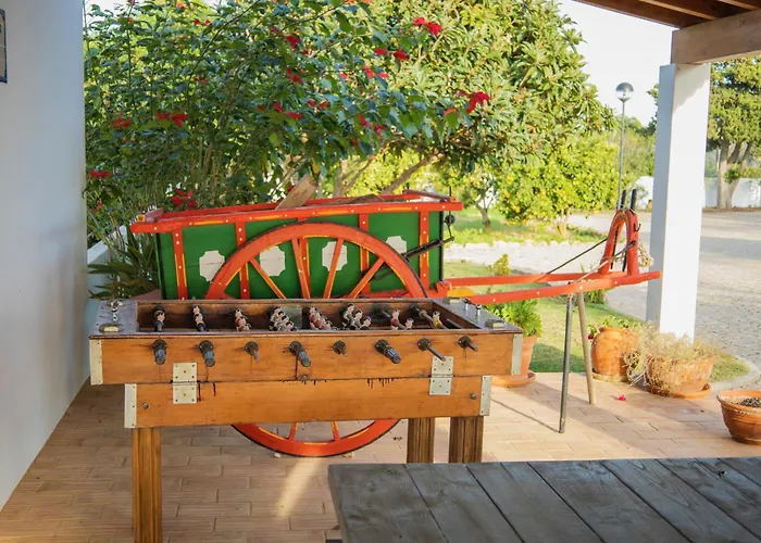 Spacious With Sea View, Tennis & Golf Garden #1963 Apartmán *