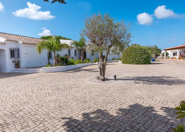 Spacious With Sea View, Tennis & Golf Garden #1963 * Alagoas