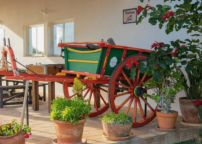 Διαμέρισμα Spacious With Sea View, Tennis & Golf Garden #1963