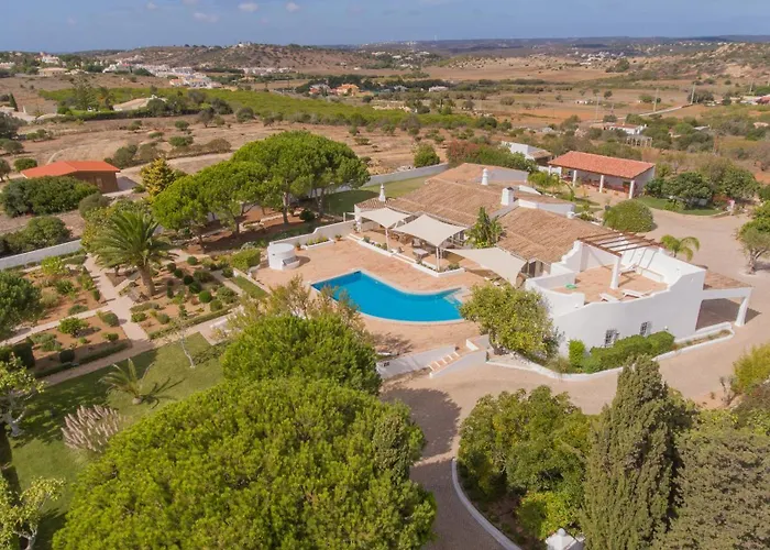 Spacious With Sea View, Tennis & Golf Garden #1963 * Alagoas