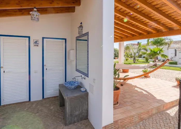 Spacious With Sea View, Tennis & Golf Garden #1963 Apartmán Alagoas