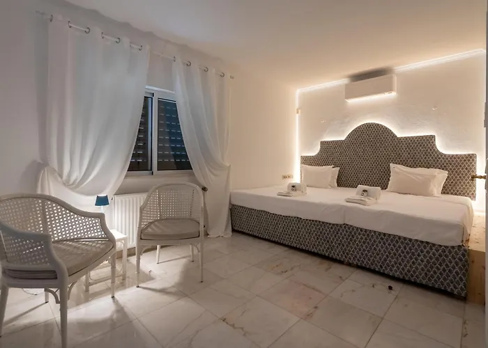 Spacious With Sea View, Tennis & Golf Garden #1963 Alagoas