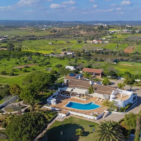 Spacious With Sea View, Tennis & Golf Garden #1963 Apartment