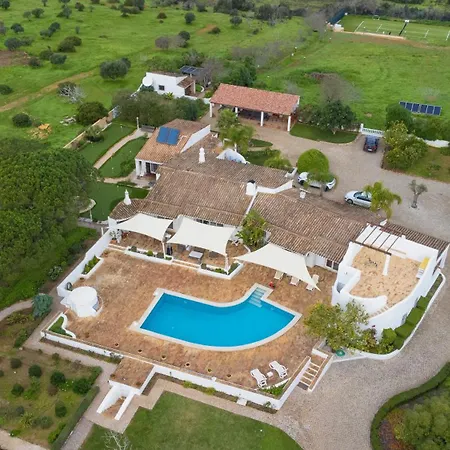 Spacious With Sea View, Tennis & Golf Garden #1963 * Alagoas