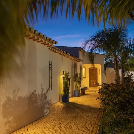 Spacious With Sea View, Tennis & Golf Garden #1963 Apartment