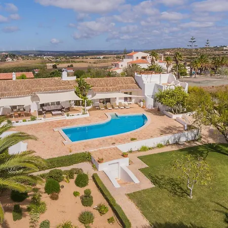 Spacious With Sea View, Tennis & Golf Garden #1963 * Alagoas