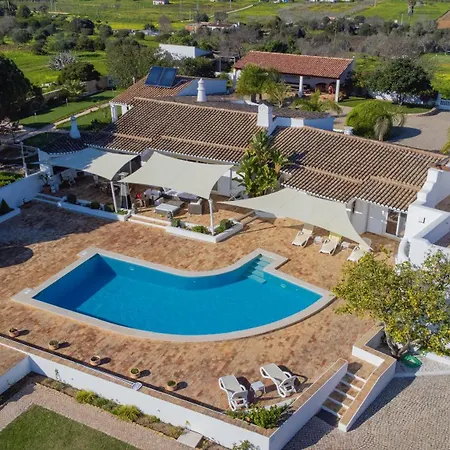 Spacious With Sea View, Tennis & Golf Garden #1963 Apartment Alagoas