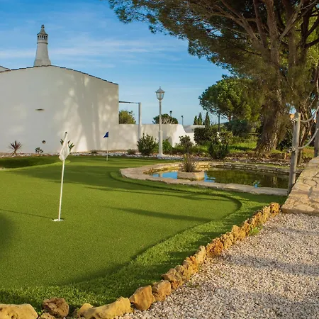 Spacious With Sea View, Tennis & Golf Garden #1963 *