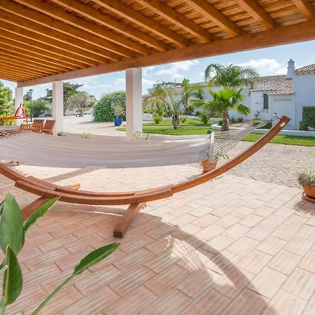 Apartment Spacious With Sea View, Tennis & Golf Garden #1963 Alagoas