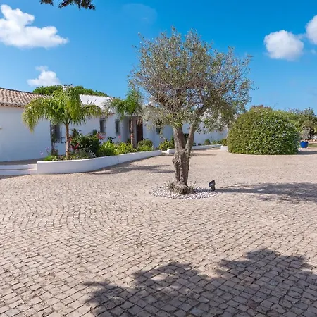 Spacious With Sea View, Tennis & Golf Garden #1963 * Alagoas