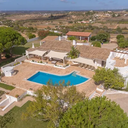 Spacious With Sea View, Tennis & Golf Garden #1963 Apartment