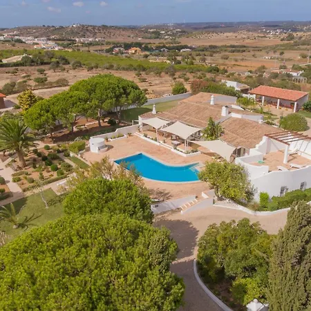 Spacious With Sea View, Tennis & Golf Garden #1963 * Alagoas