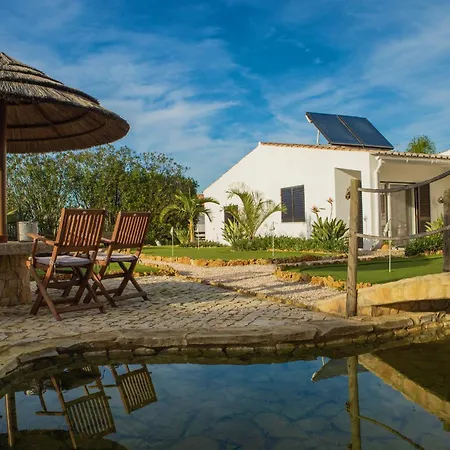 Spacious With Sea View, Tennis & Golf Garden #1963 * Alagoas