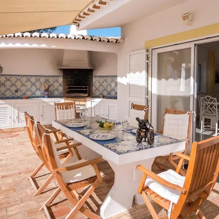 Spacious With Sea View, Tennis & Golf Garden #1963 Apartment Alagoas