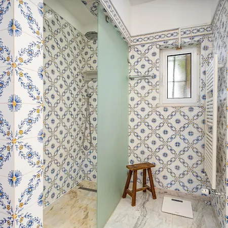 Spacious With Sea View, Tennis & Golf Garden #1963 Apartment Alagoas