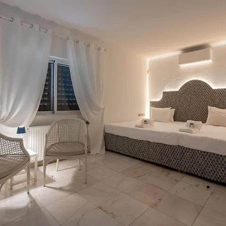 Spacious With Sea View, Tennis & Golf Garden #1963 Alagoas