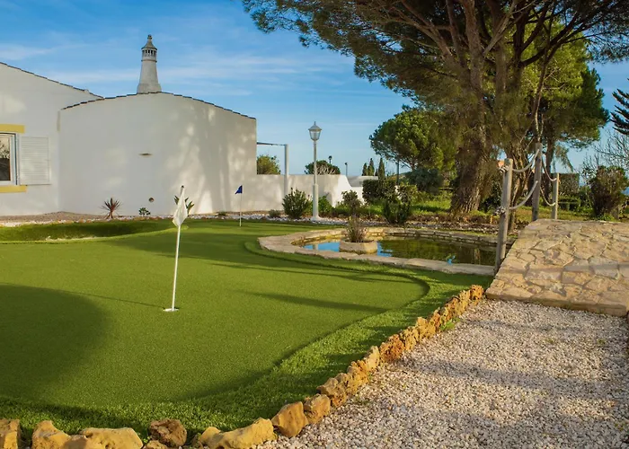 Spacious With Sea View, Tennis & Golf Garden #1963 *