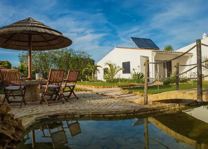 Spacious With Sea View, Tennis & Golf Garden #1963 * Alagoas