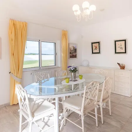 Spacious With Sea View, Tennis & Golf Garden #1963 Appartement Alagoas