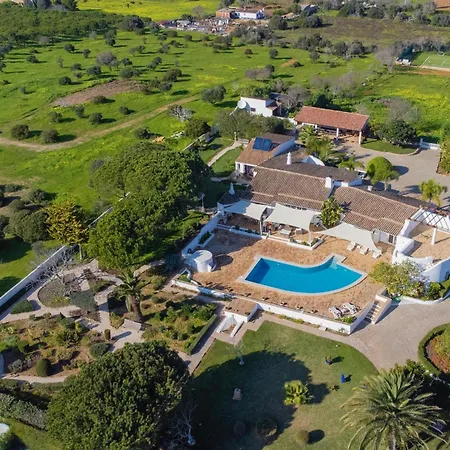 Spacious With Sea View, Tennis & Golf Garden #1963 Appartement Alagoas